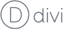 Google Analytics 4 Testing